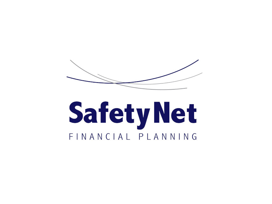 your-knowledge-advantage-safetynet-financial-planning